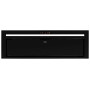 Витяжка Amica OMC9451B HC Black