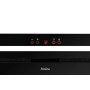 Витяжка Amica OMC9451B HC Black