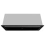 Витяжка Amica OMC9451B HC Black