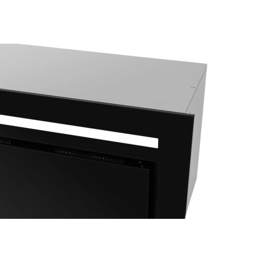 Витяжка Amica OMC9451B HC Black