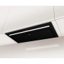 Витяжка Amica OMC9451B HC Black