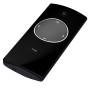Витяжка Amica OMC9451B HC Black