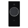 Витяжка Amica OMC9451B HC Black