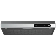 Витяжка Beko b100 CFB5310X Inox