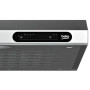 Витяжка Beko b100 CFB5310X Inox