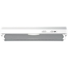 Витяжка Beko CFB6310W біла