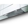 Витяжка Faber In-Nova Smart X A90 Inox