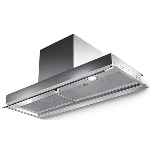 Витяжка Faber In-Nova Smart X A90 Inox