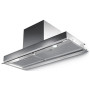 Витяжка Faber In-Nova Smart X A90 Inox