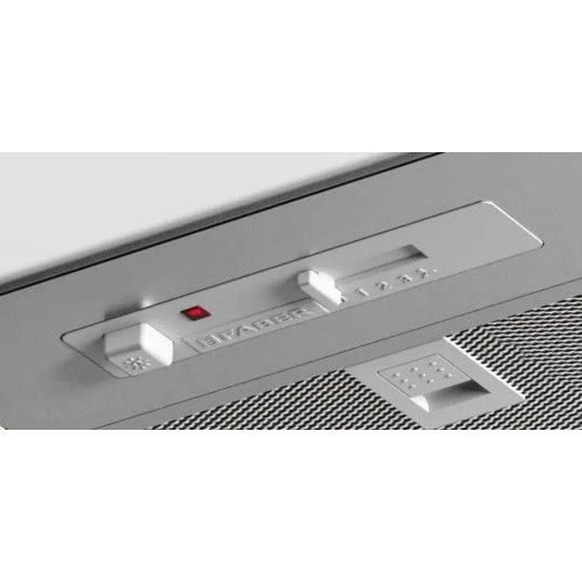 Витяжка Faber INKA SMART HC 52 Inox