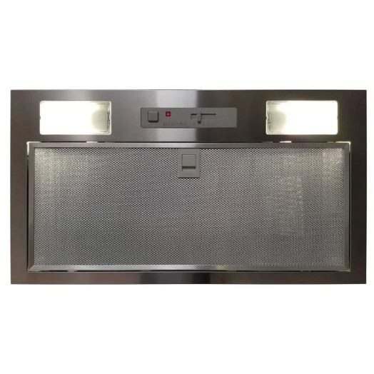 Витяжка Faber INKA SMART HC 52 Inox