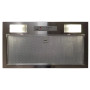 Витяжка Faber INKA SMART HC 52 Inox