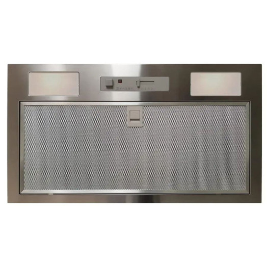Витяжка Faber INKA SMART HC 52 Inox