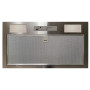Витяжка Faber INKA SMART HC 52 Inox