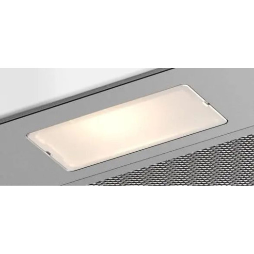 Витяжка Faber INKA SMART HC 52 Inox