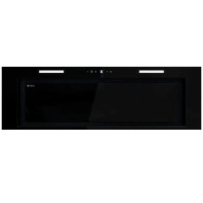 Витяжка Globalo Materi 90.1 Black