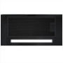 Витяжка Globalo Teslo 60.1 Black