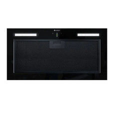 Витяжка Globalo Pimotion 60.1 Black Gest Black