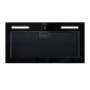 Витяжка Globalo Pimotion 60.1 Black Gest Black