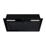 Витяжка Globalo Pimotion 60.1 Black Gest Black