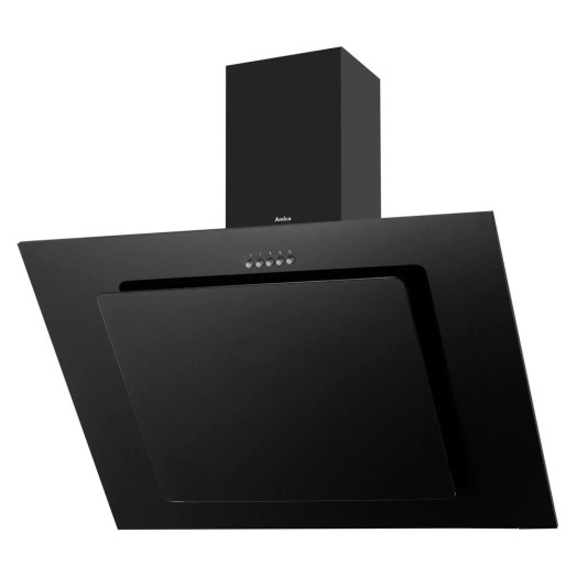 Витяжка Amica OKP6251S 59.8см