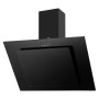 Витяжка Amica OKP6251S 59.8см