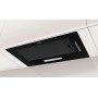 Витяжка Amica OMP6211B 52см