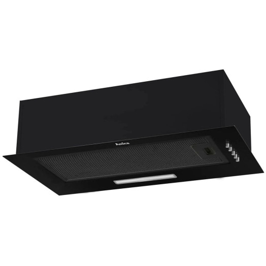 Витяжка Amica OMP6211B 52см