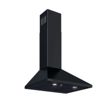 Витяжка Globalo BERTEZ 60.3 Black