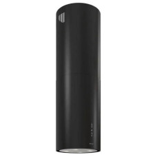 Витяжка Globalo ISOLA 39.7 Black