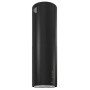 Витяжка Globalo ISOLA 39.7 Black