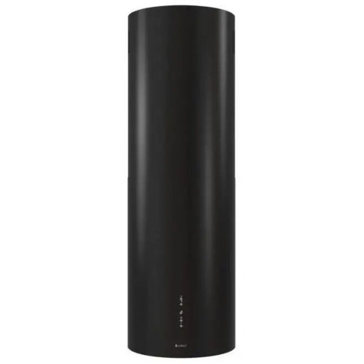 Витяжка Globalo ISOLA 39.7 Black