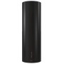 Витяжка Globalo ISOLA 39.7 Black