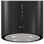 Витяжка Globalo ISOLA 39.7 Black