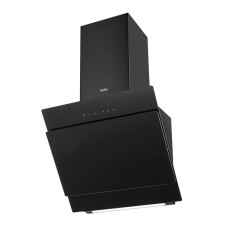 Витяжка Amica OKP6557SB Black