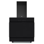 Витяжка Amica OKP6557SB Black