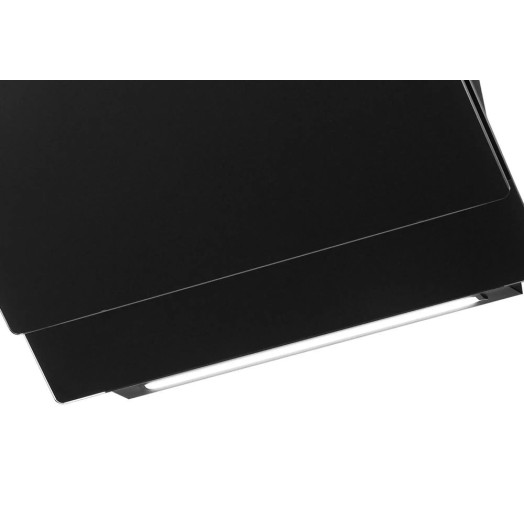Витяжка Amica OKP6557SB Black