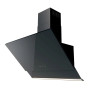 Витяжка VDB IQ 90 H2H Black