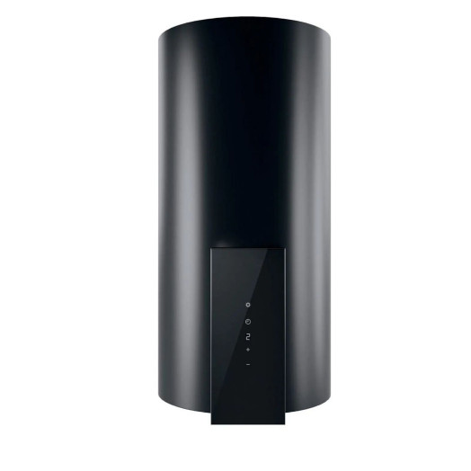 Витяжка VDB MAH GLASS H2H Black