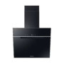 Витяжка Samsung NK36C7070WB/UR чорна