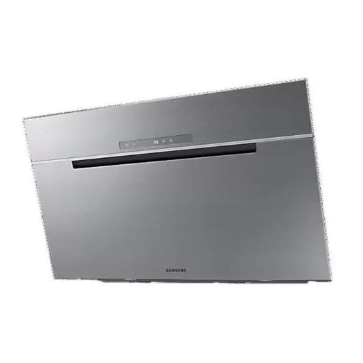 Срібна кришка Samsung NK36C7070WS/UR
