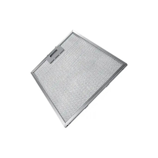 Срібна кришка Samsung NK36C7070WS/UR
