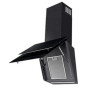 Витяжка Samsung NK36C9804WB/UR чорна