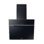 Витяжка Samsung NK24C7070WB/UR чорна