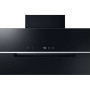 Витяжка Samsung NK24C7070WB/UR чорна