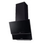 Витяжка Samsung NK24C9804WB/UR чорна