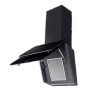 Витяжка Samsung NK24C9804WB/UR чорна