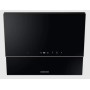 Витяжка Samsung NK24C9804WB/UR чорна
