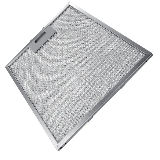 Витяжка Samsung NK36C5703TS/UR сріблясто-чорна
