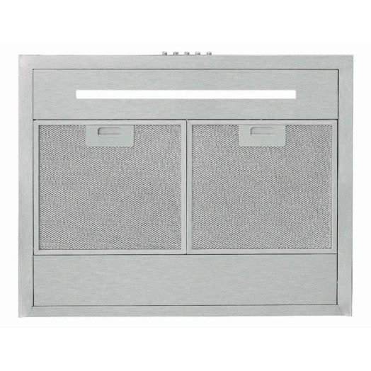 Витяжка VDB FIT 60 Inox